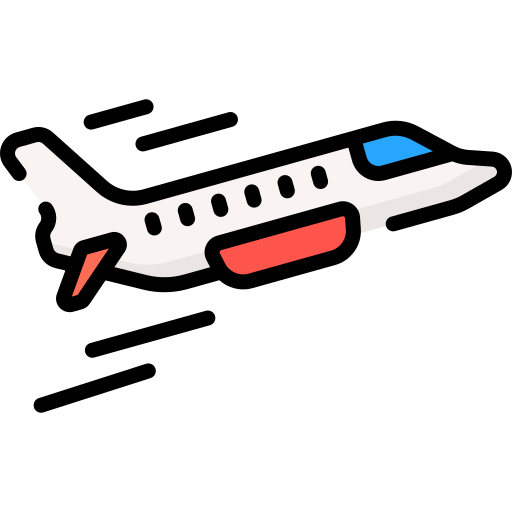 Icône diagnostic bruit