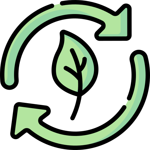 Icone énergies renouvelables